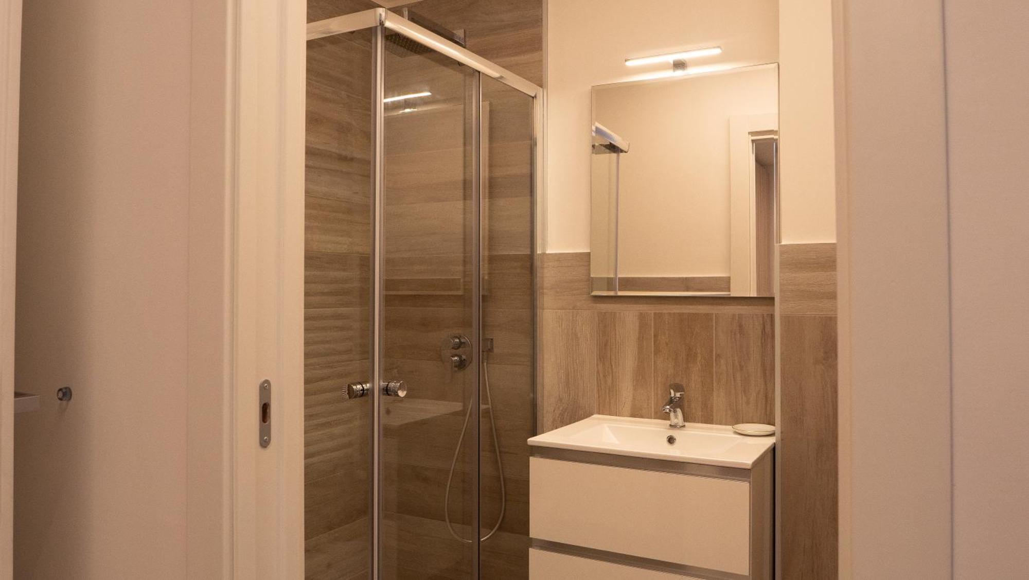 Wanderlust Guesthouse Gaeta Zewnętrze zdjęcie